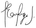 Firma-erika